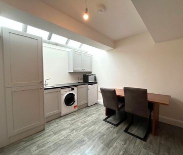 Credit Union Building, Rathcoole, Co. Dublin - Photo 4