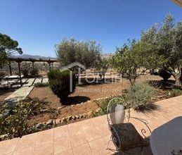 Διαμέρισμα για ενοικίαση - Καλύβια Θορικού, - Photo 2