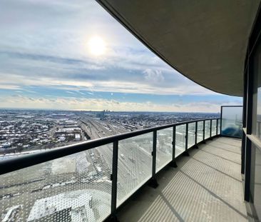 For Lease - 30 Gibbs Road Unit# 2908, Toronto, Ontario - Photo 4