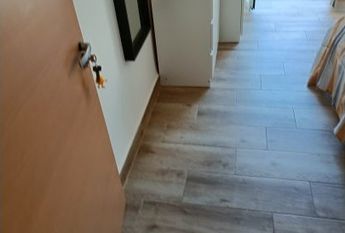 almeria, Andalusia 04007