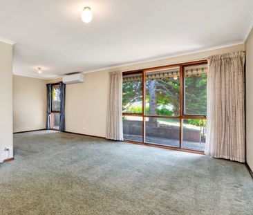 3 Duffield Place - Photo 1