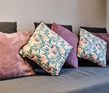 5 Dunluce Park (From Sept 2025), 48 Eglinton Street, Portrush, BT56... - Photo 1