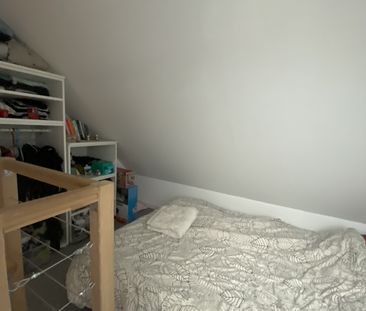 APPARTEMENT T2 NON MEUBLÉ - CENTRE VILLE - Photo 4