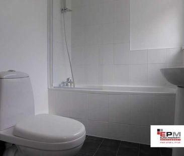 Gleave Road, Selly Oak, B29 - Photo 3