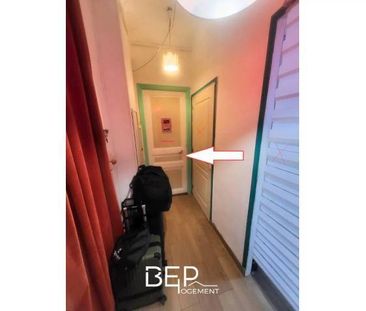 Location Studio - Photo 1