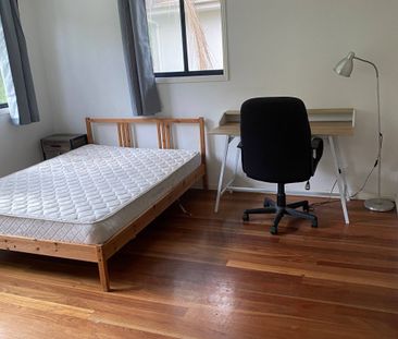 Kenmore Hills - Photo 2