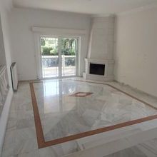 Διαμέρισμα για ενοικίαση - Γλυφάδα, - Photo 1