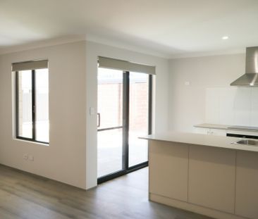 Brand New Four Bedroom Dual Living Property - Photo 2