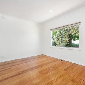 1/108 Chandler Road, Noble Park - Photo 2