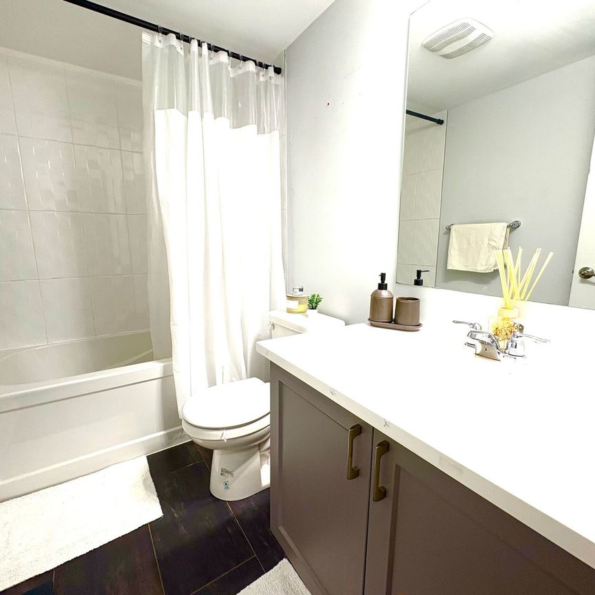 For Lease - 258 Anyolite Private Unit# 129, Barrhaven, Ontario - Photo 1