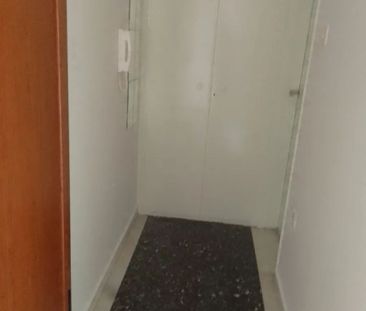 Studio/Γκαρσονιέρα για ενοικίαση Αγία Τριάδα (Φάληρο - Ιπποκράτειο) - Photo 5
