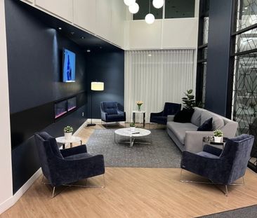 410 Boul. Jean-Baptiste-Rolland E., J7Z 0L3, Saint-Jérôme - Photo 3