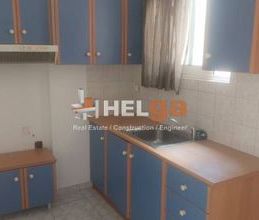 Studio/Γκαρσονιέρα για ενοικίαση - Πάτρα, - Photo 1