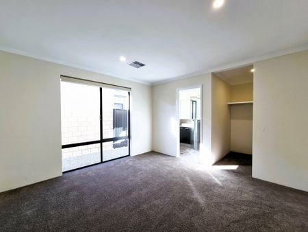 Brand-New Modern Luxury Home for Lease - Photo 4