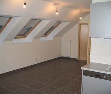 Appartement te huur - Photo 6