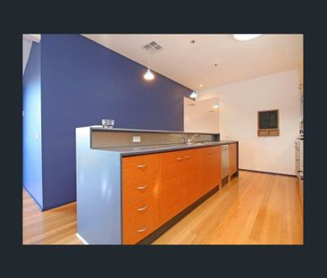 Coastal Comfort in the Heart of Blairgowrie - Photo 3