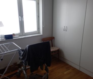 Södergatan, Märsta - Photo 1