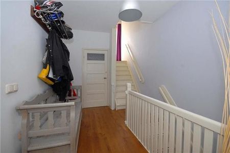 Room Arnhem - Van Oldenbarneveldtstraat - Photo 4