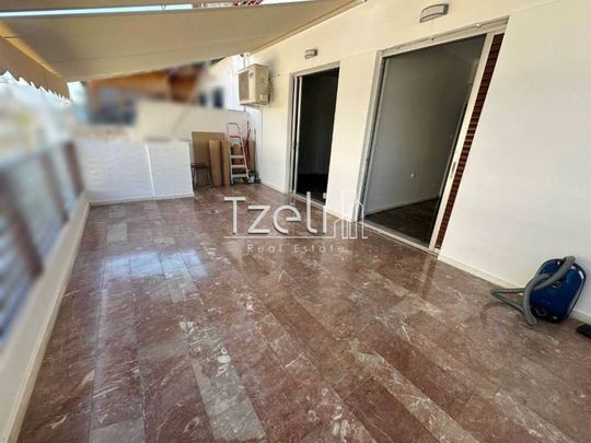 Διαμέρισμα για ενοικίαση Υψηλά Αλώνια (Πάτρα) - Photo 1
