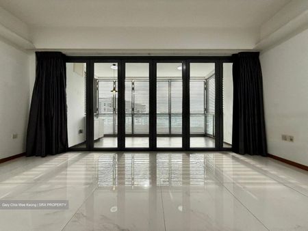 Watertown (D19), Apartment - For Rent - Photo 2