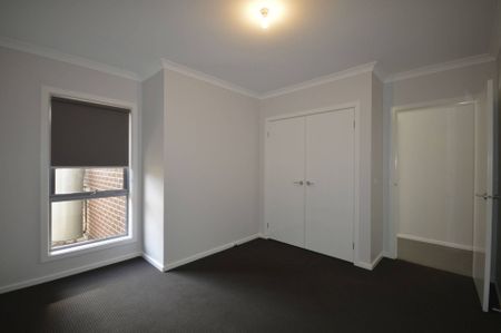 ADDISON REAL ESTATE - Photo 2