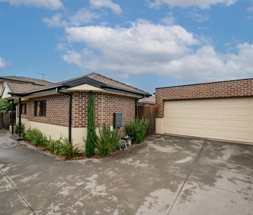 2/64 King Street, Airport West VIC 3042 - Apartment For Rent | Domain - Photo 5