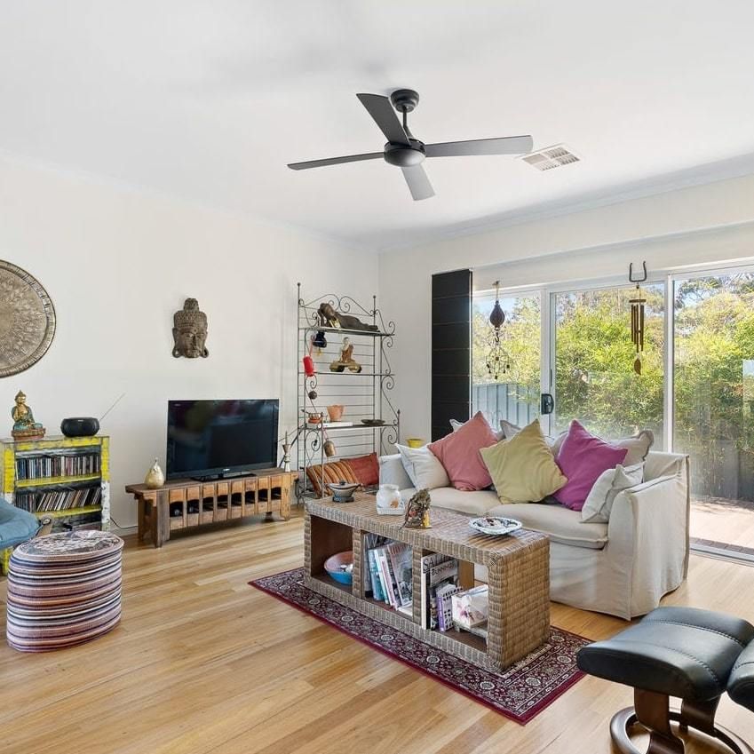 Open The Door to Elevated Coastal Living - Photo 1