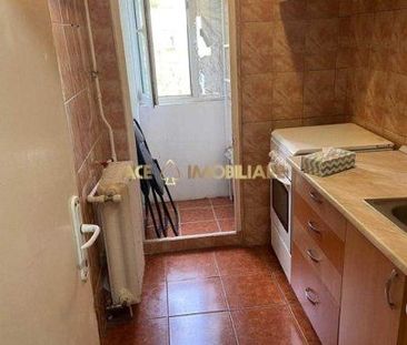 2 Camere de inchiriat | Brancoveanu | Mobilat | Utilat - Fotografie 4