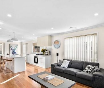 Low Maintance living in heart of Grovedale - Photo 1