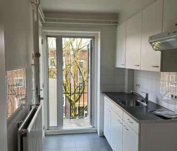 Te huur: Appartement Esdoornstraat in Heerlen - Foto 5