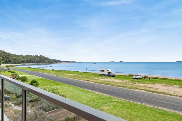 LONG BEACH NSW - Photo 1