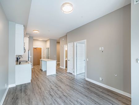 For Lease - 128 Grovewood Common Circle Unit# 624, Oakville, Ontario - Photo 2