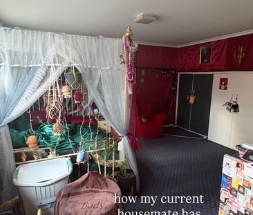 West Melbourne - Photo 6