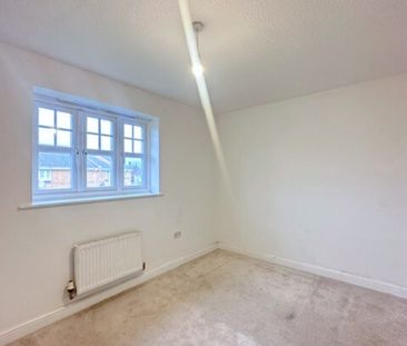 All Hallows Drive, The Grange, Liverpool, L24 2RA - Photo 4