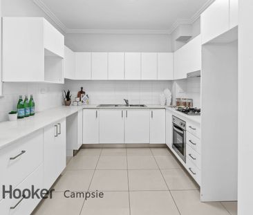14/86-88 Ninth Avenue, Campsie, NSW 2194 - Photo 1