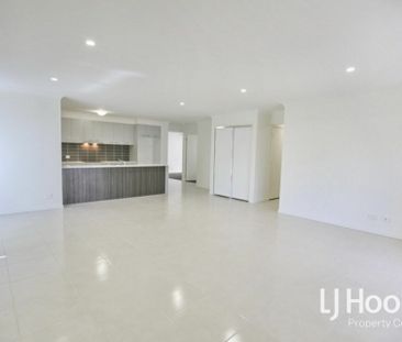 Affordable Family Living in Yarrabilba - Photo 4