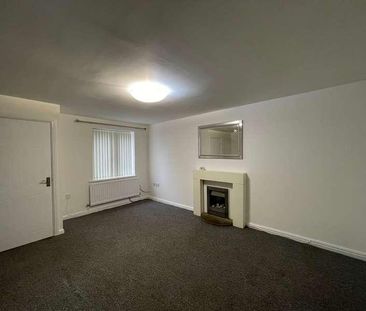 Westmead Crescent, Birmingham, B24 - Photo 3