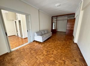 Διαμέρισμα για ενοικίαση - Καβάλα, - Photo 2