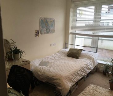 3 bedroom apartment to rent - Photo 1