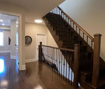 For Lease - 1331 Major Mackenzie Drive Unit# 90, Vaughan, Ontario - Photo 5