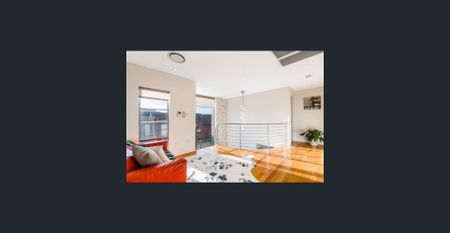 28 Flinders Road, Earlwood, NSW 2206 - Photo 2