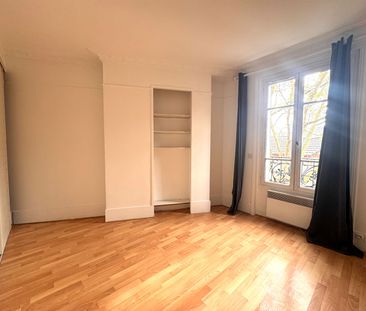 Location Appartement 2 pièces 45m² - Photo 5