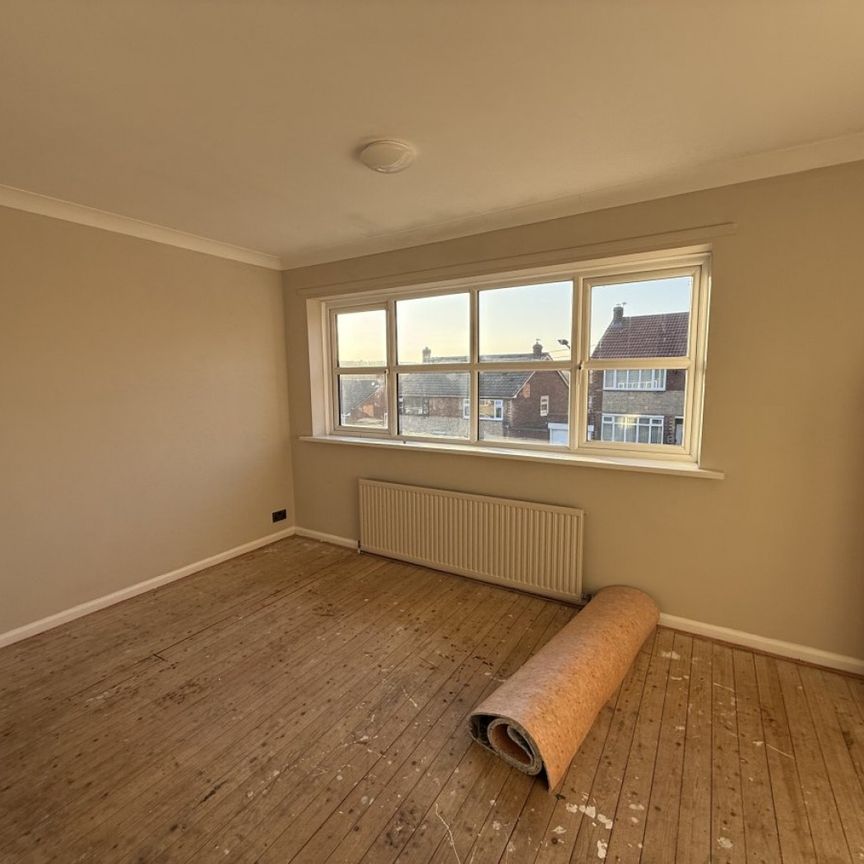 3 bed Semi-Detached - To Let - Photo 1