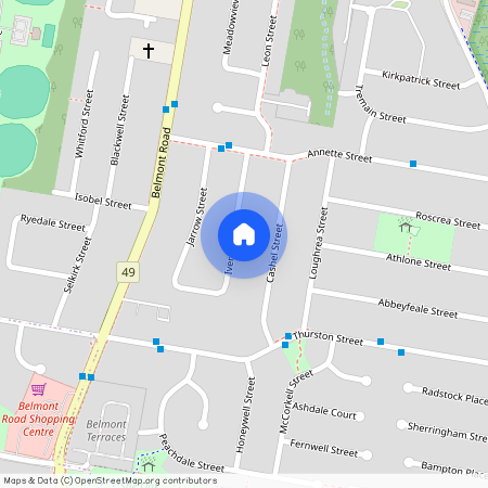 20 Iverna Street, Qld 4173, Tingalpa