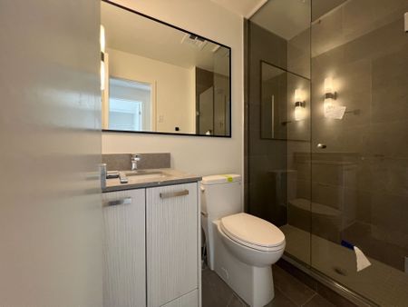 For Lease - 67 Curlew Drive Unit# 182, Toronto, Ontario - Photo 4
