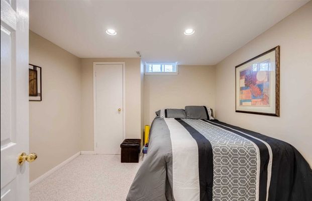 For Lease - 192 Tamarac Trail, Aurora, Ontario - Photo 1