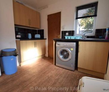 1 bedroom property to rent in Southend On Sea - Photo 4