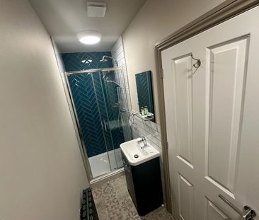 St Marys Gate - Photo 6