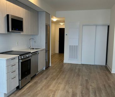 For Lease - 185 Deerfield Road Unit# 911, Newmarket, Ontario - Photo 6