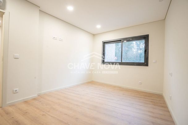 Apartamento T1 em Porto - Photo 1